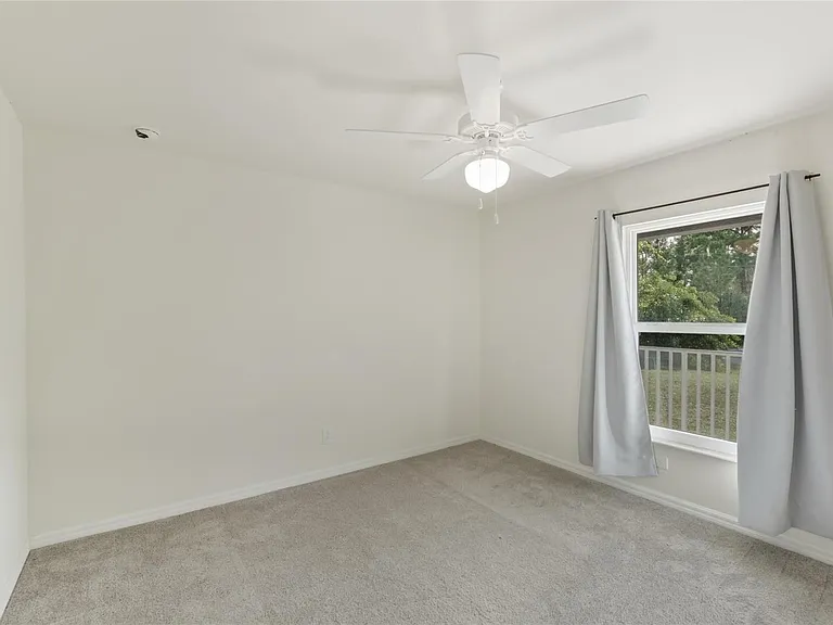 8007 Royal Ct — Photo 20