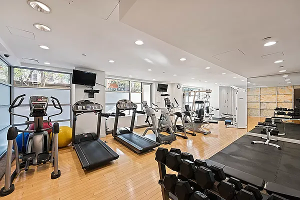 Rented by KS Homes NY | media 24