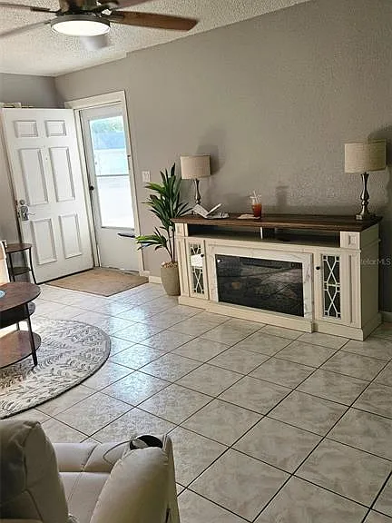 5320 Buttonwood Dr #5320 — Photo 10