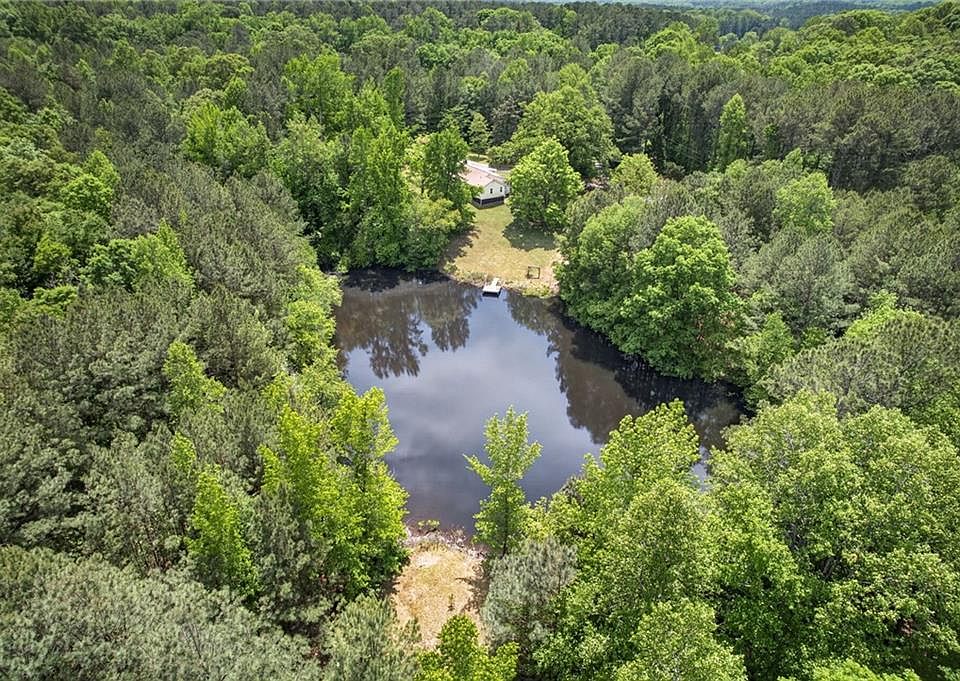 1st image of 665 Tibbitts Rd #580