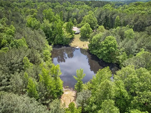 665 Tibbitts Rd #580, Dallas, GA 30132