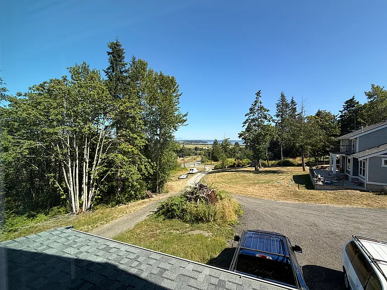 426 E North Camano Dr — Photo 3