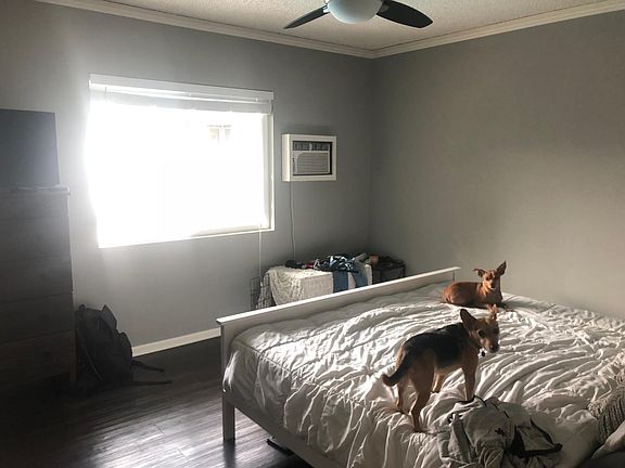 5th image of 1242 N Crescent Heights Blvd APT 19