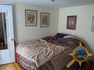 369 Market St #117, Brighton, MA 02135