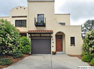 2061 Lancaster Rd UNIT 2061, Birmingham, AL 35209