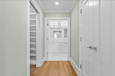 Rented by Platinum Properties