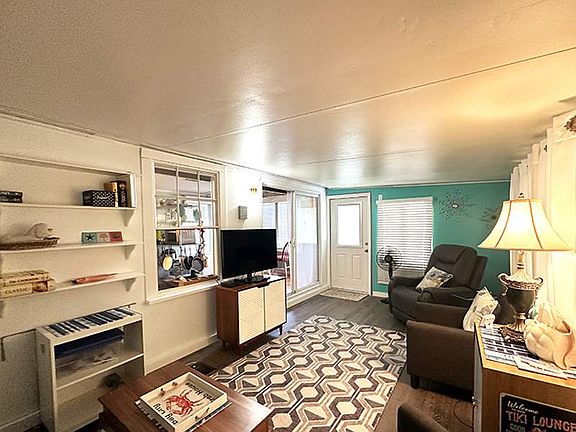 3rd image of 25501 Trost Blvd #6-38