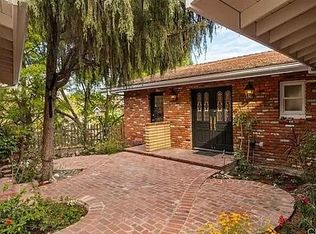 29254 Palos Verdes Dr E, Rancho Palos Verdes, CA 90275