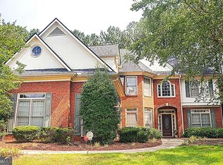 555 Stoneglen Chase SW, Atlanta, GA 30331