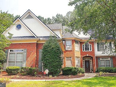 555 Stoneglen Chase SW, Atlanta, GA, 30331