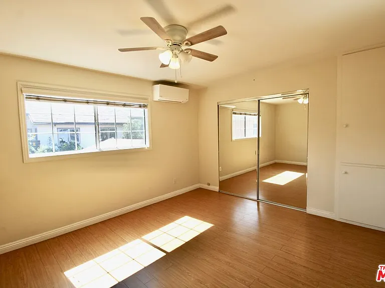 1319 E California Ave #B — Photo 11