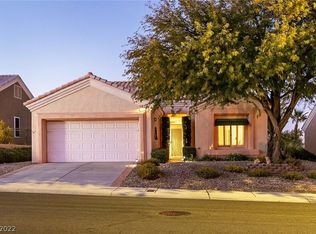 10720 Mission Lakes Ave, Las Vegas, NV 89134
