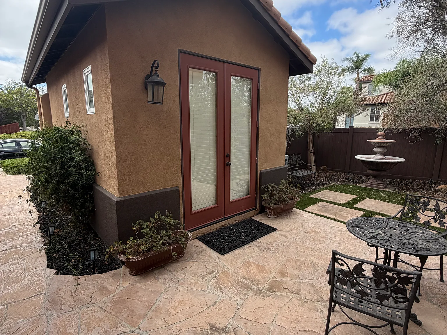 Studio, $1,895 — Photo 2
