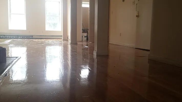 Rented by Access Unlimited Real Estate Inc | media 5