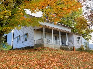 4520 Muffly Ave SW, Navarre, OH 44662