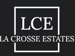 4625 Mormon Coulee Rd BOX 120, La Crosse, WI 54601