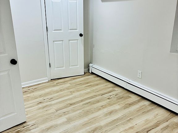 3rd image of 107 Dewey St #2