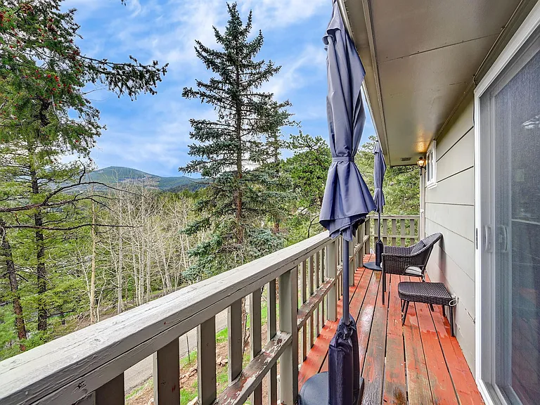 32587 Little Cub Rd — Photo 14