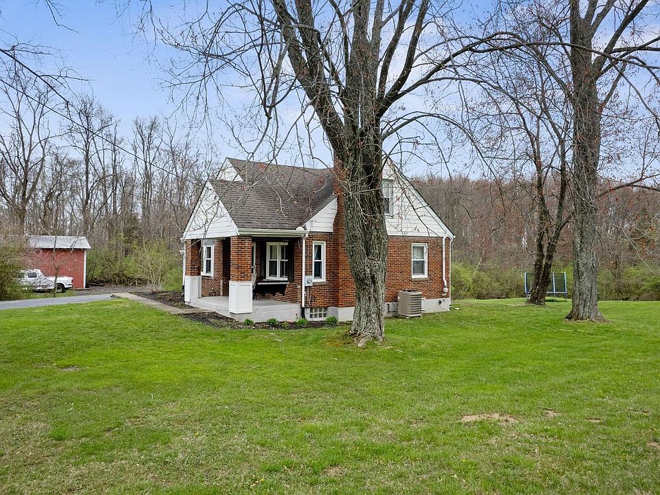 3220 Lindale Mount Holly Rd, Amelia, OH 45102 Zillow