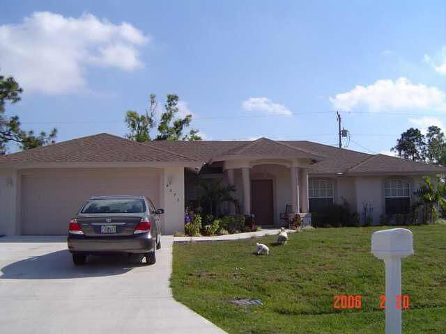 1st image of 4076 SW Canrady St
