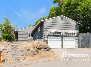 803 Ada St, Pt Orchard, WA 98366