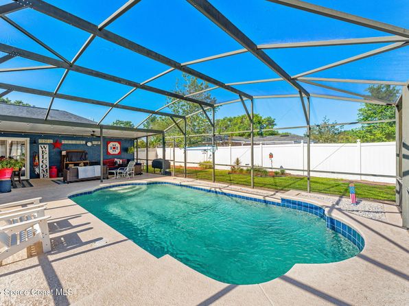 20321 Majestic St, Orlando, FL 32833