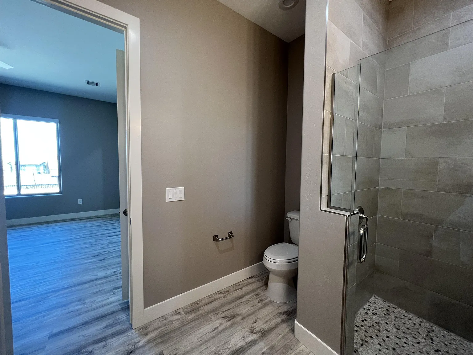 PM-051 1368 Harker Court - 1 — Photo 2