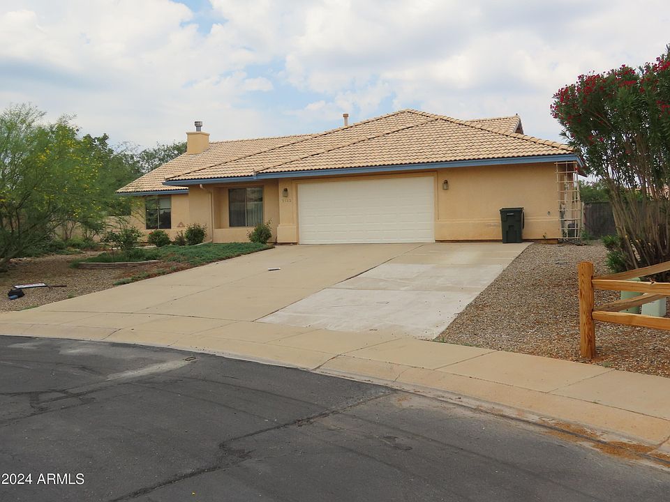 1st image of 3523 PASEO SANTA CLARA --