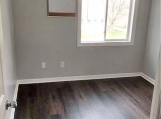 ms258, Winona, MN 55987