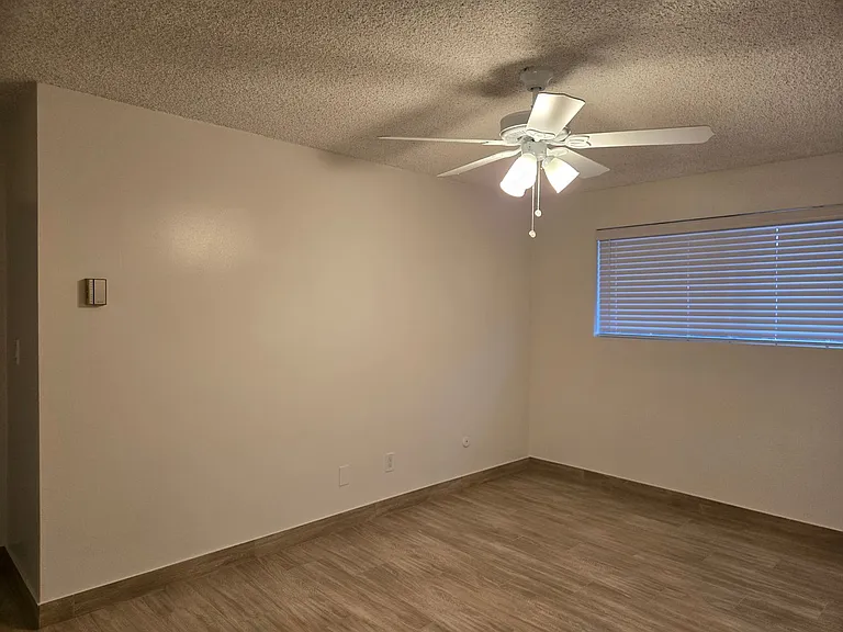 4743 Jackson St #64 — Photo 10