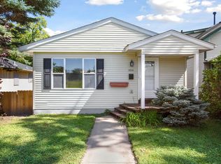 3934 Humboldt Ave N, Minneapolis, MN 55412