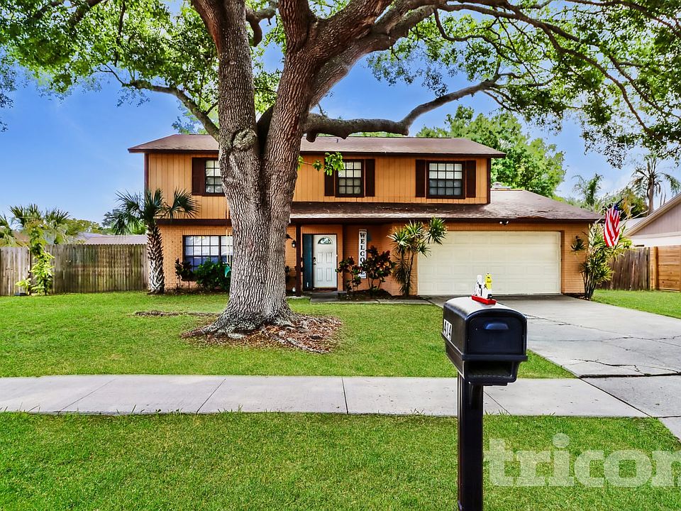 1st image of 414 Still Meadows Cir E