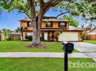 414 Still Meadows Cir E, Palm Harbor, FL 34683