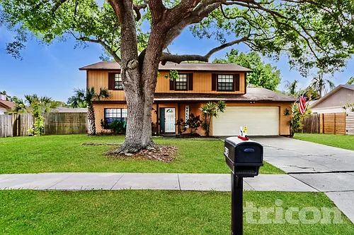 414 Still Meadows Cir E Photo 1