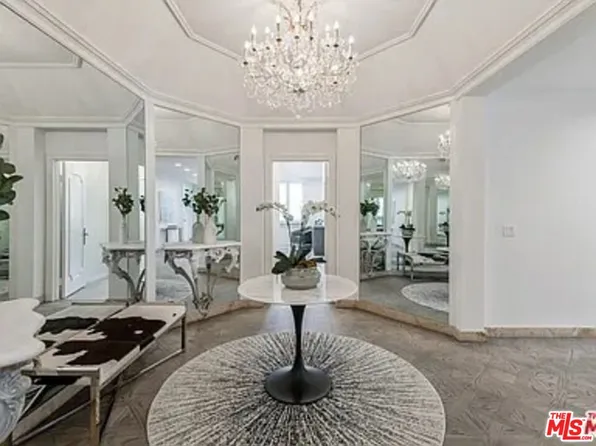10106 Empyrean Way APT 302, Los Angeles, CA 90067