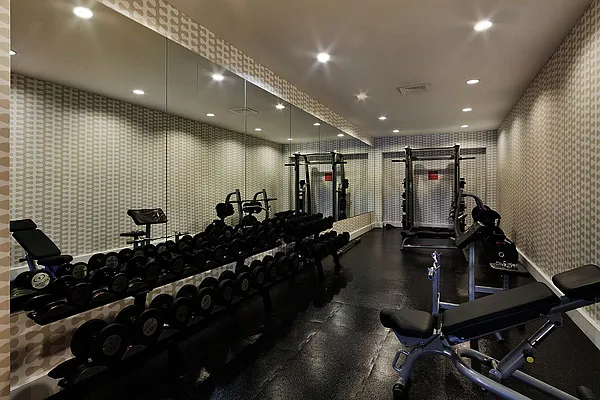 Sold by Corcoran | media 20