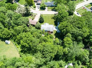 5561 Williamsburg Way, Fairfield, OH