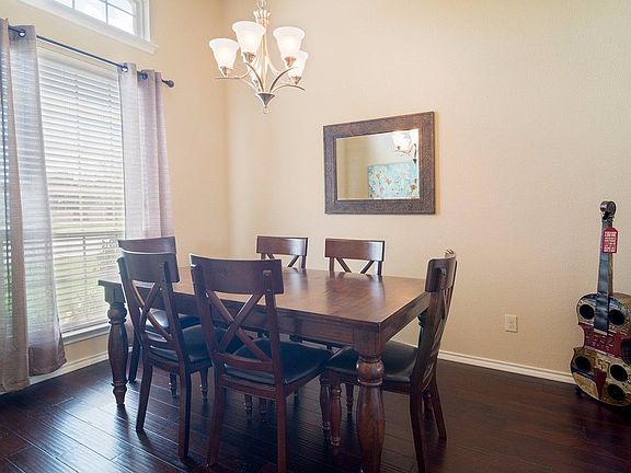 4th image of 13056 Palancar Dr