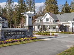 8335 Nelson St #145, Mission, BC