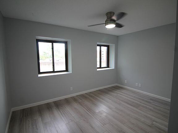 4th image of 311 Pleasant Ave APT 314