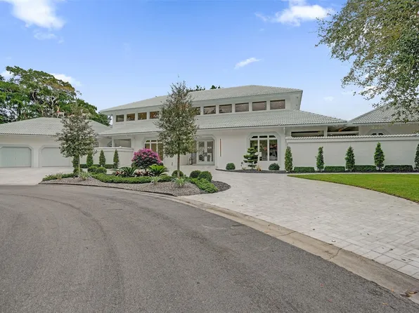 1712 Vestal Drive, Coral Springs, FL 33071