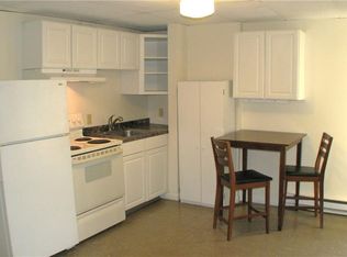 16 E Main St APT 1, Torrington, CT 06790
