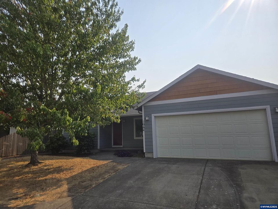 1st image of 1064 Turtledove Loop