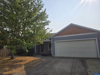 1064 Turtledove Loop, Lebanon, OR, 97355