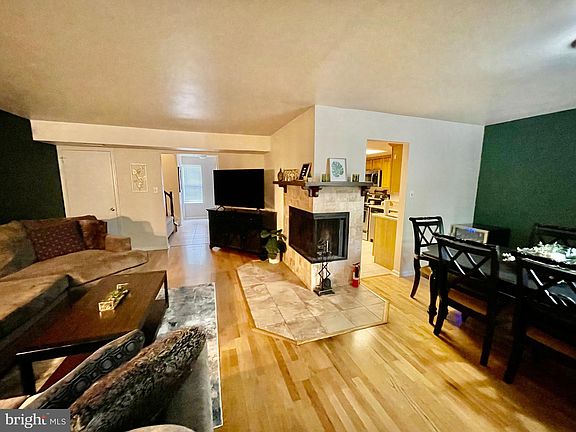 4th image of 751 E Cooper Ferry Ct