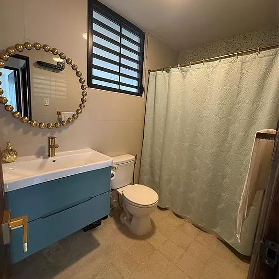 559 Cuevillas #1-B — Photo 10