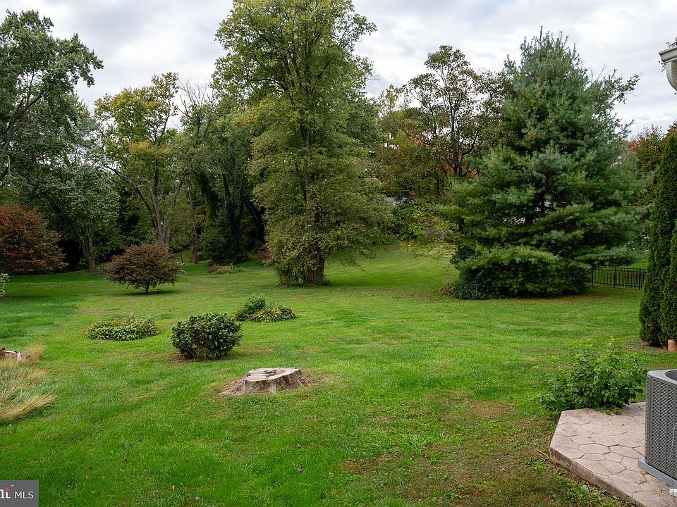 2310 Pleasantville Rd, Fallston, MD 21047 Zillow