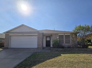1400 Kilkenny Dr, Arlington, TX 76002