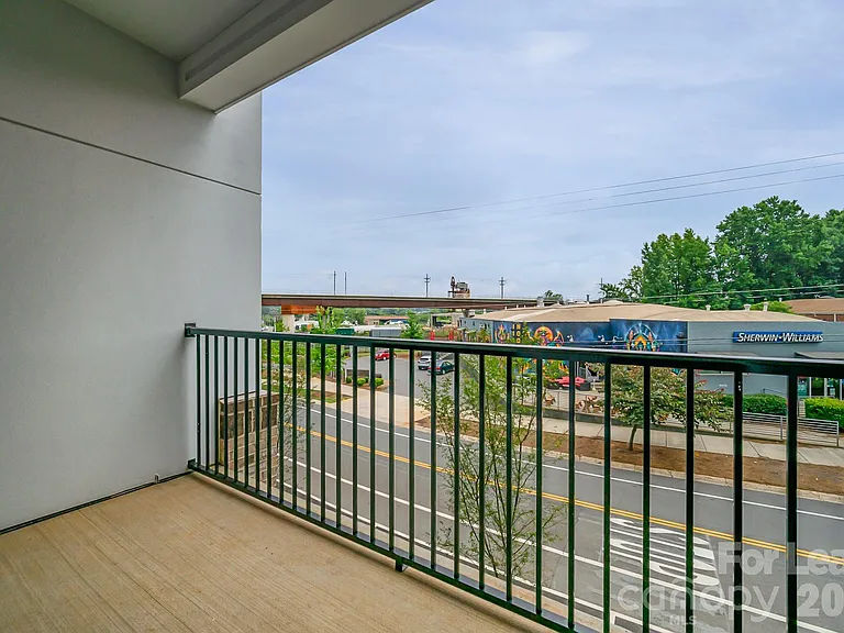 3630 Davidson St #2209 — Photo 17