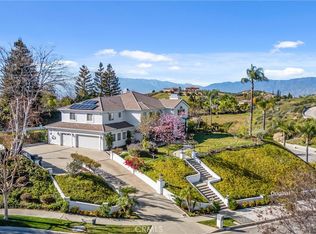 1703 Kyle Ln, Redlands, CA 92373